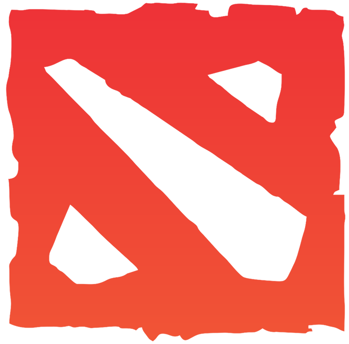 Dota2